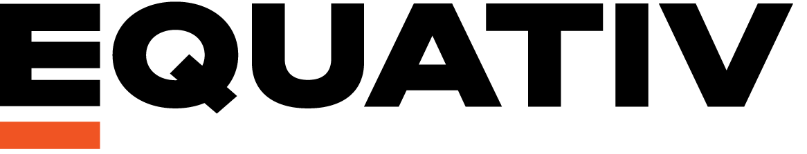 Equative