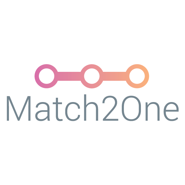 Match2One