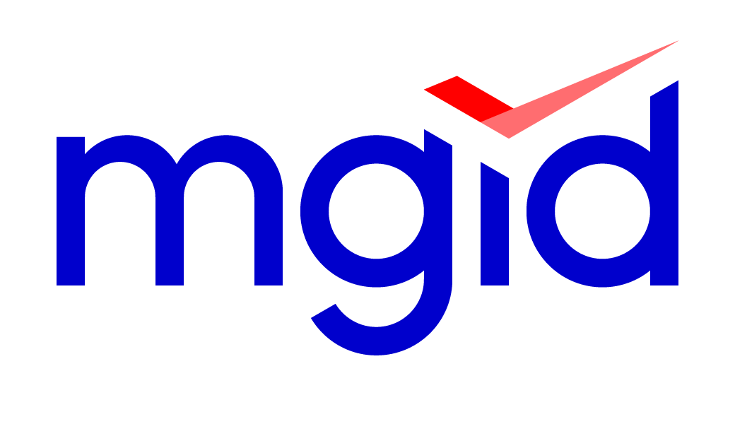 MGID