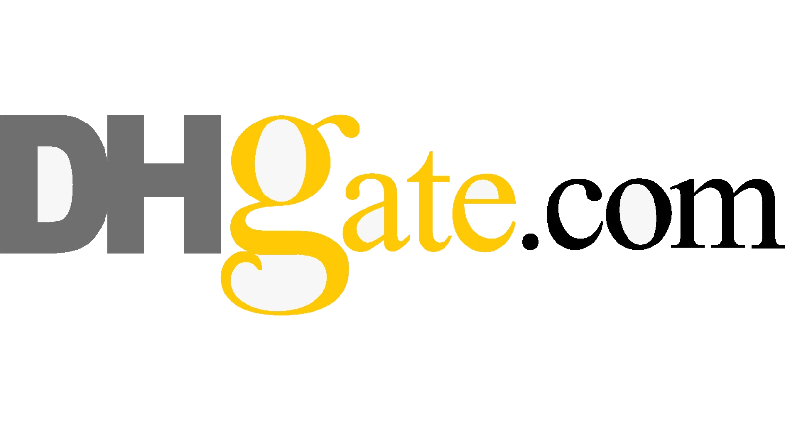 Brand Partner 8