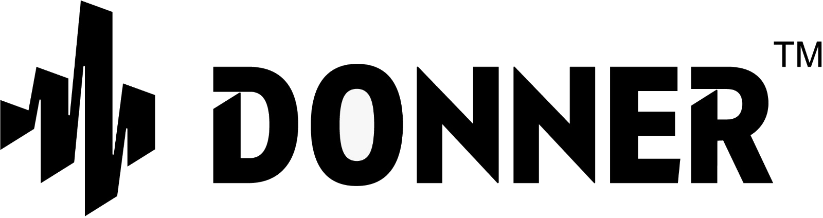 Donner