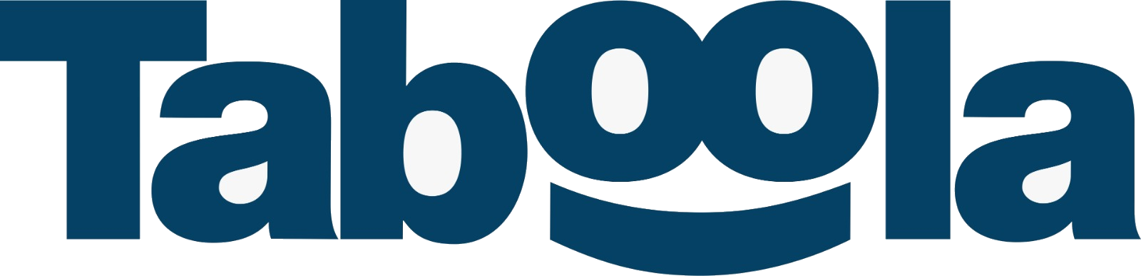 SSP