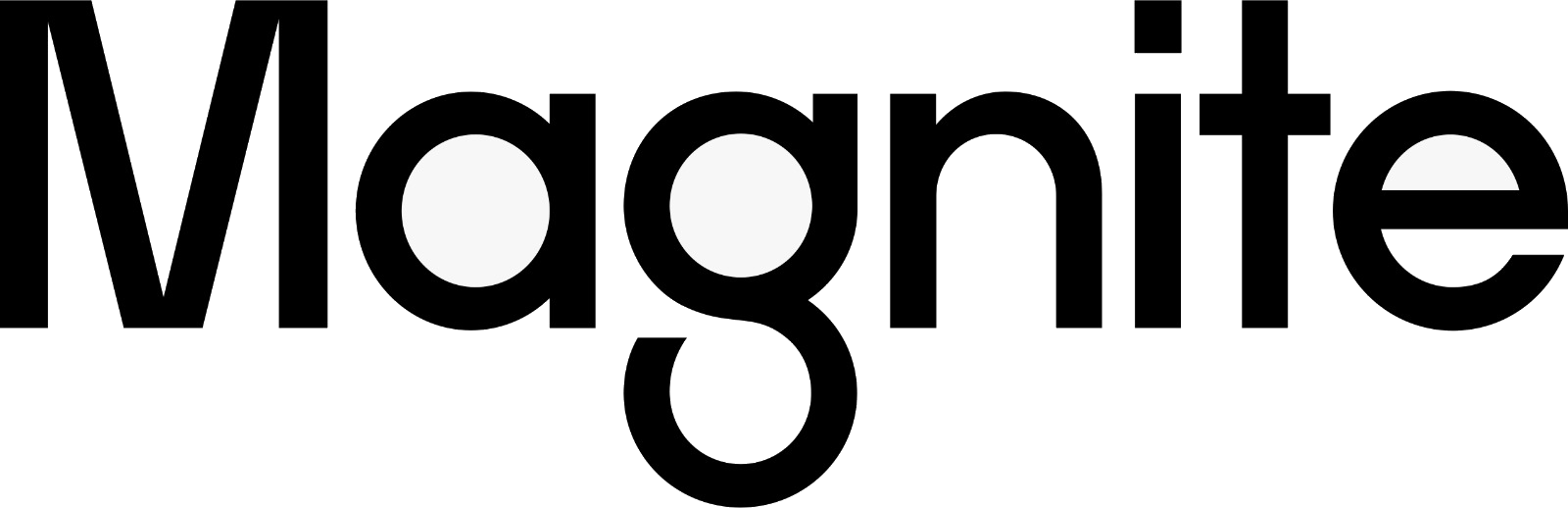 SSP