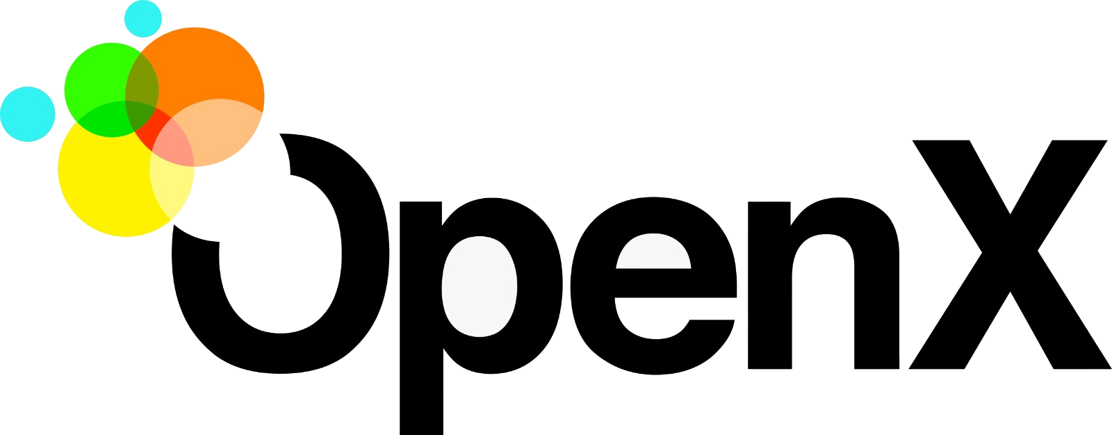 SSP